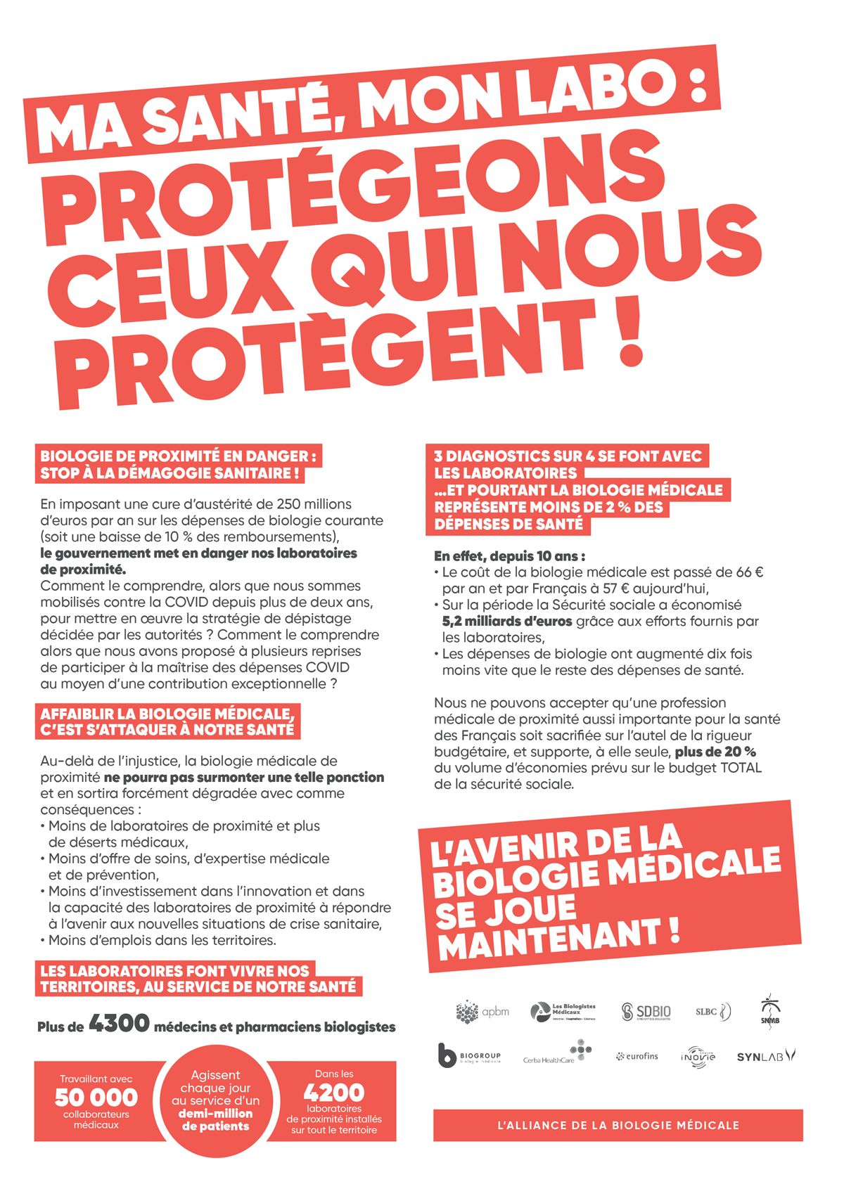 221014_Havas_Tract_A4_v.rouge.png