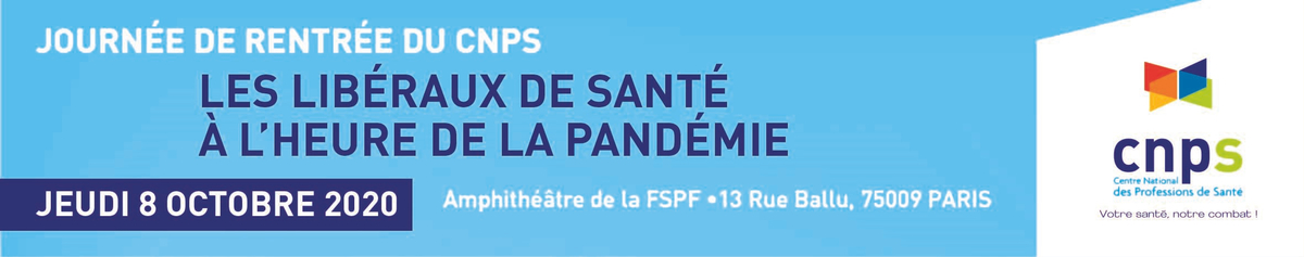 CNPS_8octobre.jpeg