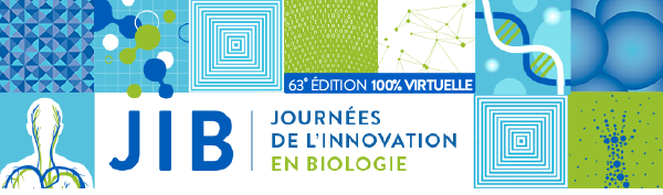 JIB20 Newsletters 600x2600px programme jour par jour 1 01 d01fd176fa