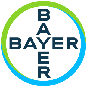 Logo_Bayer.png