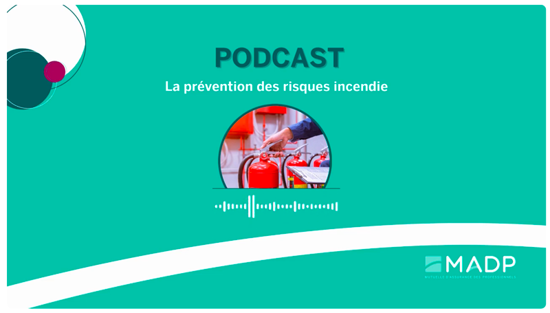 Podcast-sécutité-incendie-vignette.png