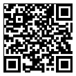 QRcode-formatioin._DPC-JIB.png