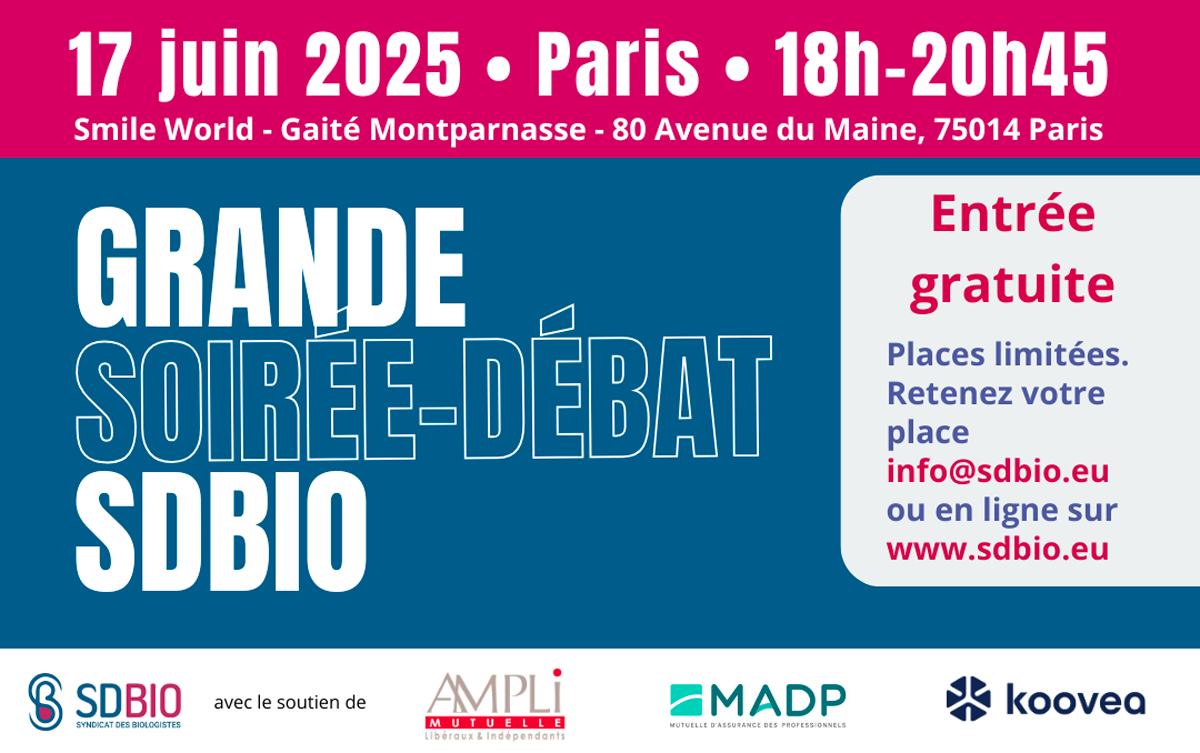 SDBIO-Soirée-débat-17-juin-visuel-simple.png