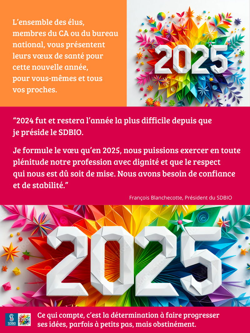 SDBIO-Voeux-2025-One.png