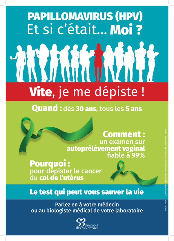 SDB_affiche_HPV-2022.png
