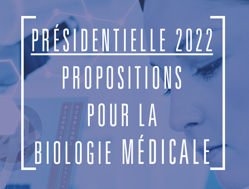 SDB_presidentielle_2022_propositions.png
