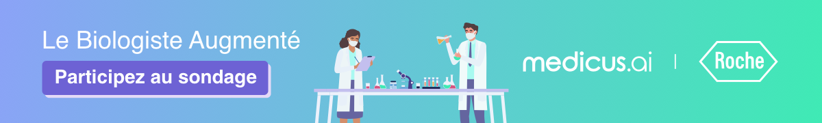 Syndicat des Biologistes Email