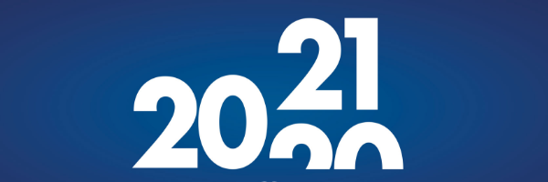 Voeux2021 NL