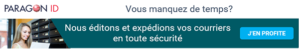 Bannieres V2.1 Sept2020