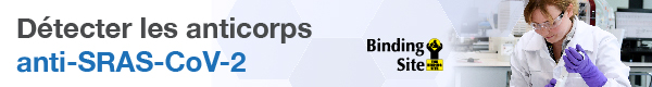 e banner 01