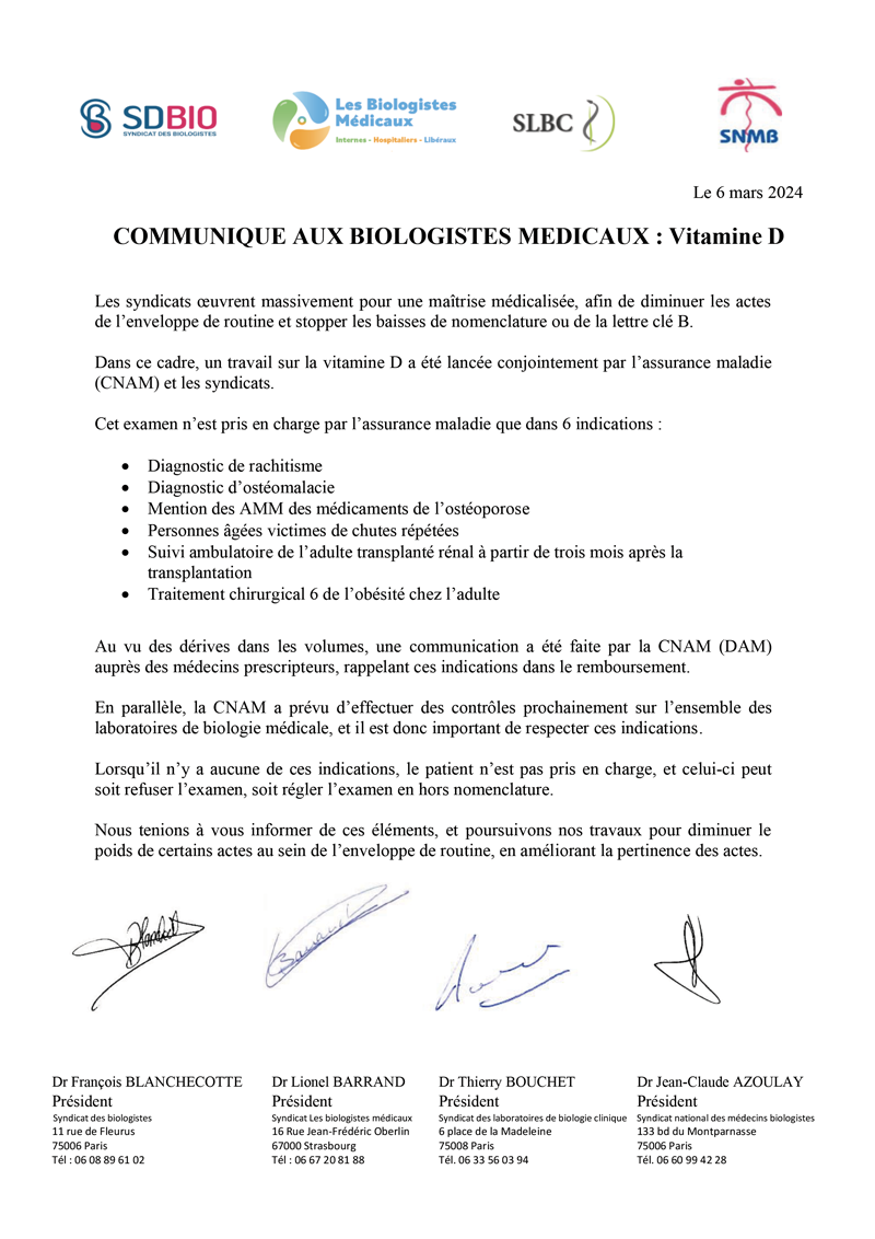 lettre-syndicats-vitamine-d-V-sdbio-slbc-snmb-biomed-v.3.png