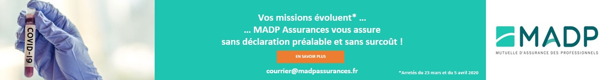 madp NL