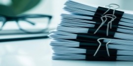Rapport IGAS sur la biologie médicale - Le gouvernement souhaite-t-il vraiment assumer la responsabilité de fragiliser davantage le système de santé et renoncer  à notre souveraineté en matière de diagnostic ?