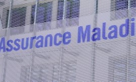 Vie conventionnelle. Explications sur l'accord signé  avec l’Assurance Maladie