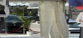 Un biologiste directeur d’hôpital, la voie à suivre