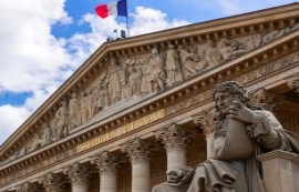 Le SDBIO agit lors de la discussion du PLFSS 2026 qui va débuter au Parlement