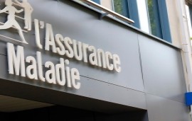 CPAM. Campagne de notification d’indus : rappel de la conduite à tenir face à votre CPAM