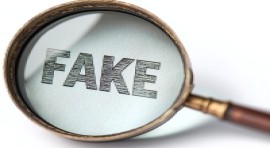 NON, les biologistes médicaux  ne sont pas des rentiers ! NON, les biologistes médicaux  ne sont pas des rentiers !