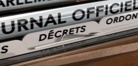 NABM. Décryptage des nouvelles modifications qui entrent en vigueur à partir du 30 mai 0h