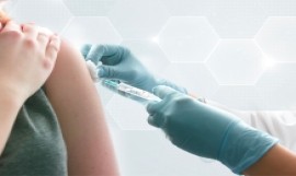 S’investir dans la vaccination,  un enjeu d’avenir pour la profession