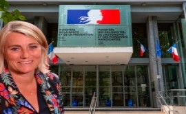 Monsieur le Premier ministre, Madame la ministre de la Santé, nous comptons sur vous pour enfin ouvrir un dialogue constructif et sans a priori sur les missions et l’avenir de notre profession Monsieur le Premier ministre, Madame la ministre de la Santé, nous comptons sur vous pour enfin ouvrir un dialogue constructif et sans a priori sur les missions et l’avenir de notre profession