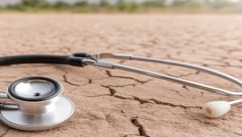 Déserts médicaux. Les biologistes sont disponibles  pour améliorer l’offre de soins  sur les territoires… encore faut-il qu’ils soient autorisés à exercer l’ensemble  de leurs compétences