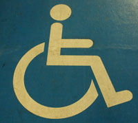 place_handicap