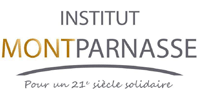 logo_institut_montparnasse