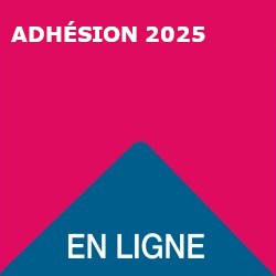 Adhésions_2025-en-ligne