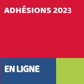 Adhesions_2_en ligne_3004