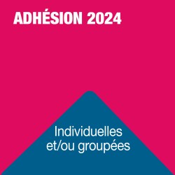 Adhésions_20214-individuelles-groupees