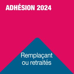 Adhésions_20214-remplacant-retraites