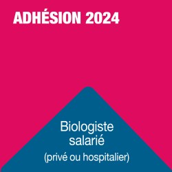 Adhésions_20214-salaries