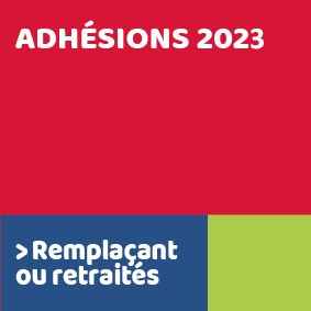 Adhesions_rempl_retrait_3008