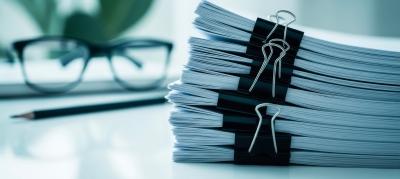 Rapport IGAS sur la biologie médicale - Le gouvernement souhaite-t-il vraiment assumer la responsabilité de fragiliser davantage le système de santé et renoncer à notre souveraineté en matière de diagnostic ?