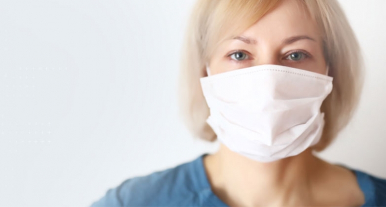 COVID-19 : Les biologistes médicaux ne doivent pas être écartés de la distribution des masques
