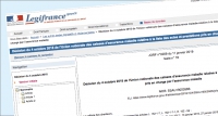 NABM du 1er février : Un autre bug identifié sur l'hépatite B…