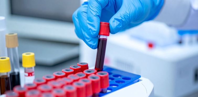 Pertinence médicale - Le SDBIO salue le rapport d’évaluation  de la HAS qui recommande de ne plus prescrire la vitesse de sédimentation