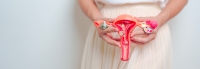 Programme national de dépistage du cancer du col de l'utérus : Plus d’ordonnance nécessaire si le prélèvement est fait au laboratoire