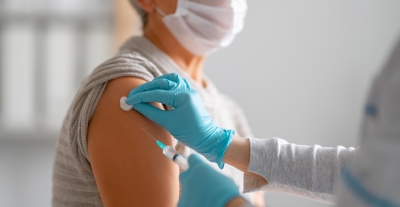 Campagne vaccinale 2025-2026 : Les biologistes déplorent l’absence des textes réglementaires leur permettant de participer à la mobilisation