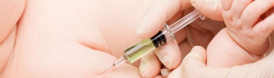 Nouvelles mesures pour relancer la vaccination