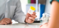 EBMD. Pour le SDBIO, l’avis de la HAS du 27 mars sur la biologie délocalisée va dans le bon sens