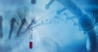 COVID-19 : le CNP-BM rappelle qu'à ce jour aucun test sérologique n'a été validé par le CNR