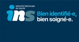 Identitovigilance : L’INS change de look et de nom pour son lancement grand public