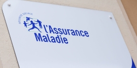 NABM. Création de nouveaux codes pour identifier et suivre les actes réalisés dans le cadre du dispositif IST sans ordonnance