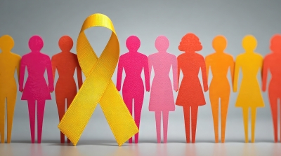 Cancer du col de l’utérus - Les biologistes médicaux, acteurs clés de la progression du test HPV dans le dépistage