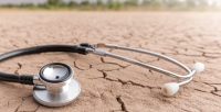 Déserts médicaux. Les biologistes sont disponibles pour améliorer l’offre de soins sur les territoires… encore faut-il qu’ils soient autorisés à exercer l’ensemble de leurs compétences
