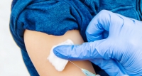 Grippe saisonnière : Campagne de vaccination  antigrippale 2020 KLESIA