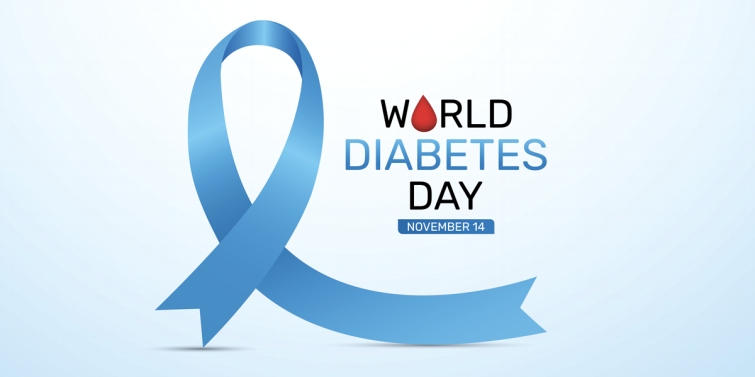 Journée internationale du diabète. Les biologistes mobilisés auprès de leurs patients pour le dépistage et le suivi biologique du diabète