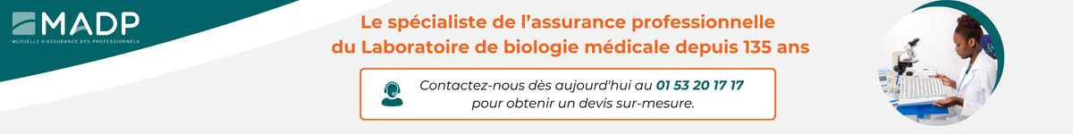 bannière_MADP_SDBIO_1200_x_150px.png